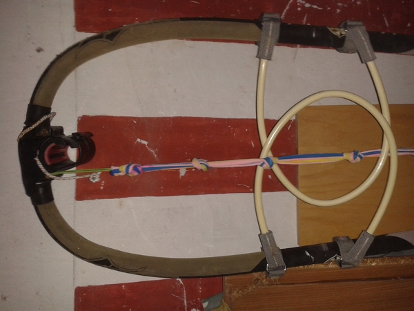 Naish - naish al360 simmer