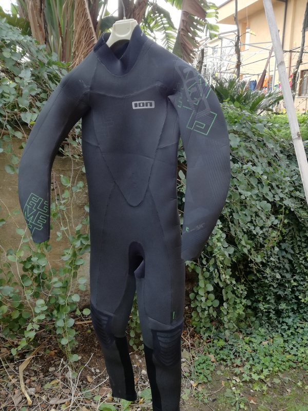 Ion -