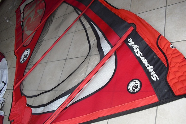 Rrd - Stayi M 4,9