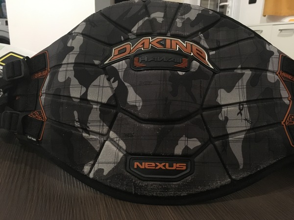Dakine - Hawaii Nexus