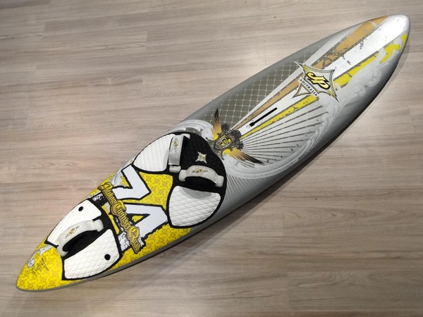 Jp - Australia Quad 74 Usata Ottime Condizioni €430