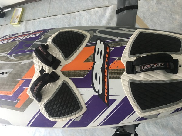 Jp - Pro edition
