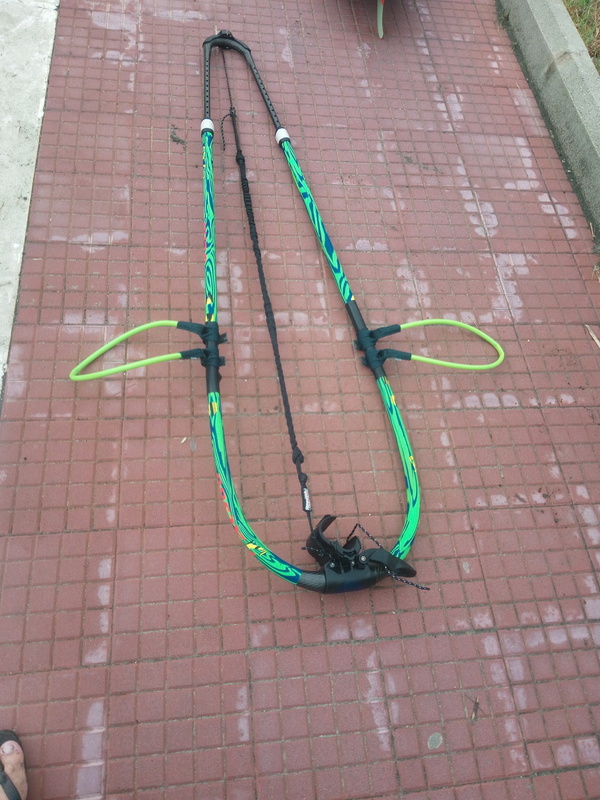 AL 360 - Al 360 slim 140--190