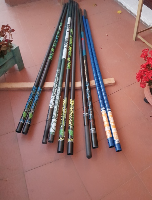 altra - MAVERX-RRD -REPTYLE ALBERI RDM 3.40-3.70- 4.00- 4.30