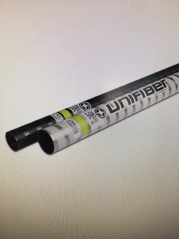 altra - Unifiber Costant 100%