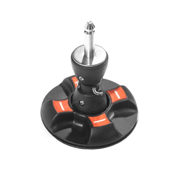 Rrd - rrd Tendon PRO