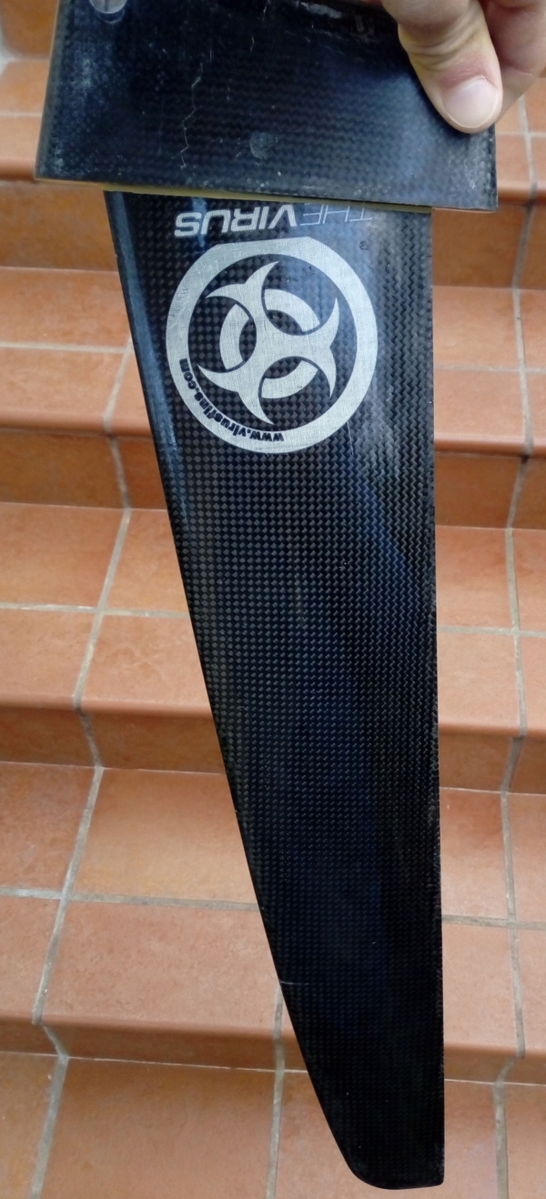 altra - Virus 44 - 34