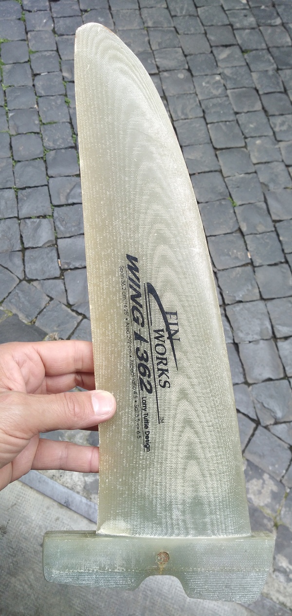 altra -