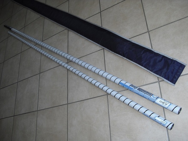 North Sails - RDM Costant 430/ 70%