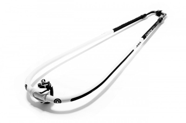 Goya - Super Skinny 150-200