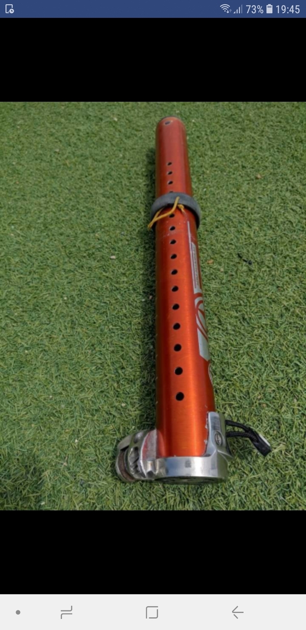 altra - Unifabier Sdm elite