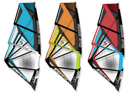 Simmer Style - black tip
