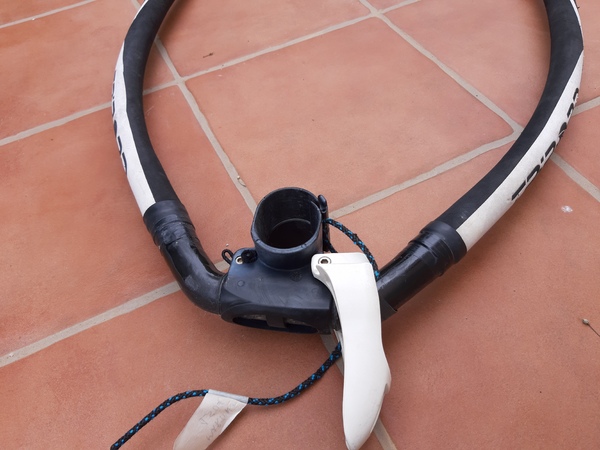 Tribord -