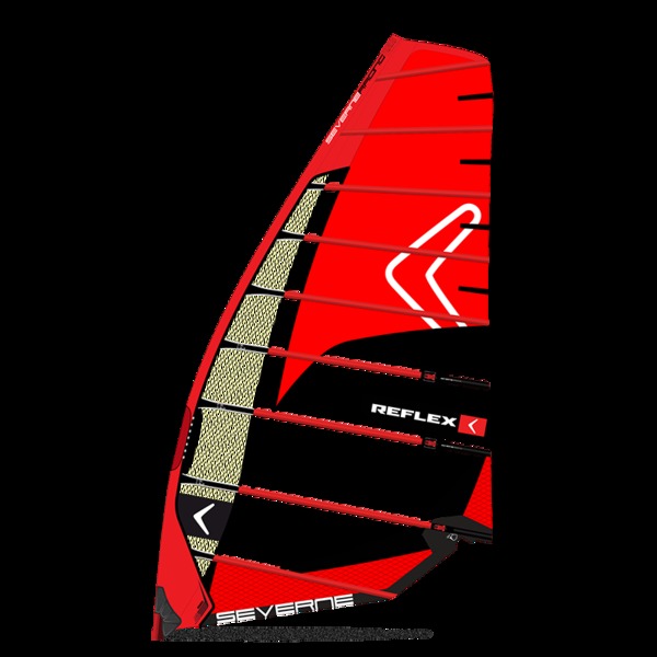 Severne Sails - Reflex5 7.8