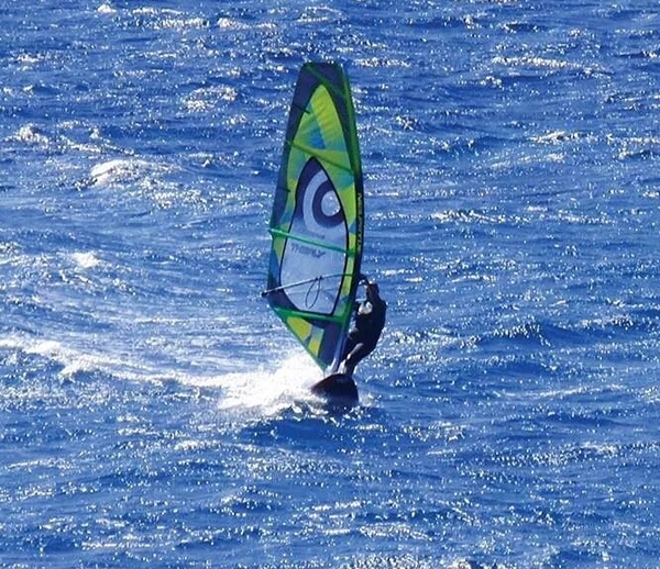 altra - Goya, Tabou, JP, altre Wave/Freestyle wave