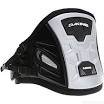 Dakine - nrg tg.large
