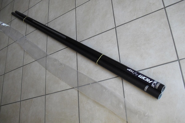 Simmer Style - RDM 370 C 40% Nuovo