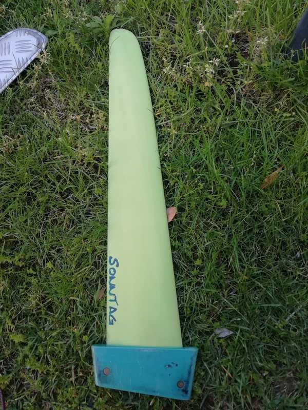 altra - Sonntag Pinna SL-P