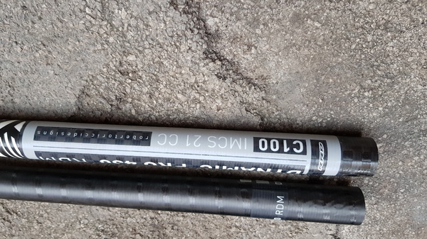 Rrd - 430