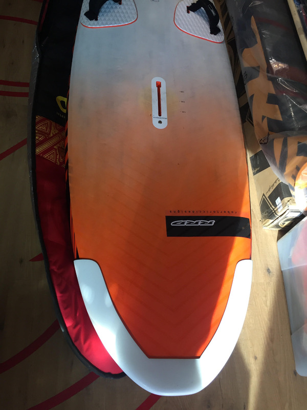 Rrd - Firestorm LTD 123