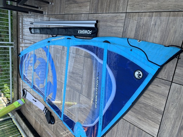 altra - Power 90% Albero SDM si 400 90% carbonio