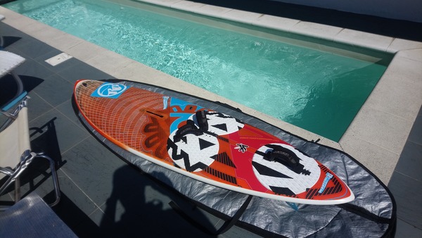 Rrd - Rrd wave cult 83 del 2015