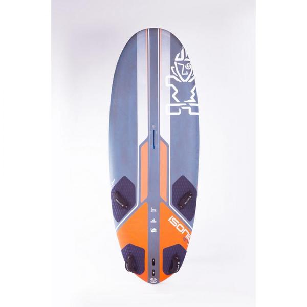 Starboard - Isonic 83 2019