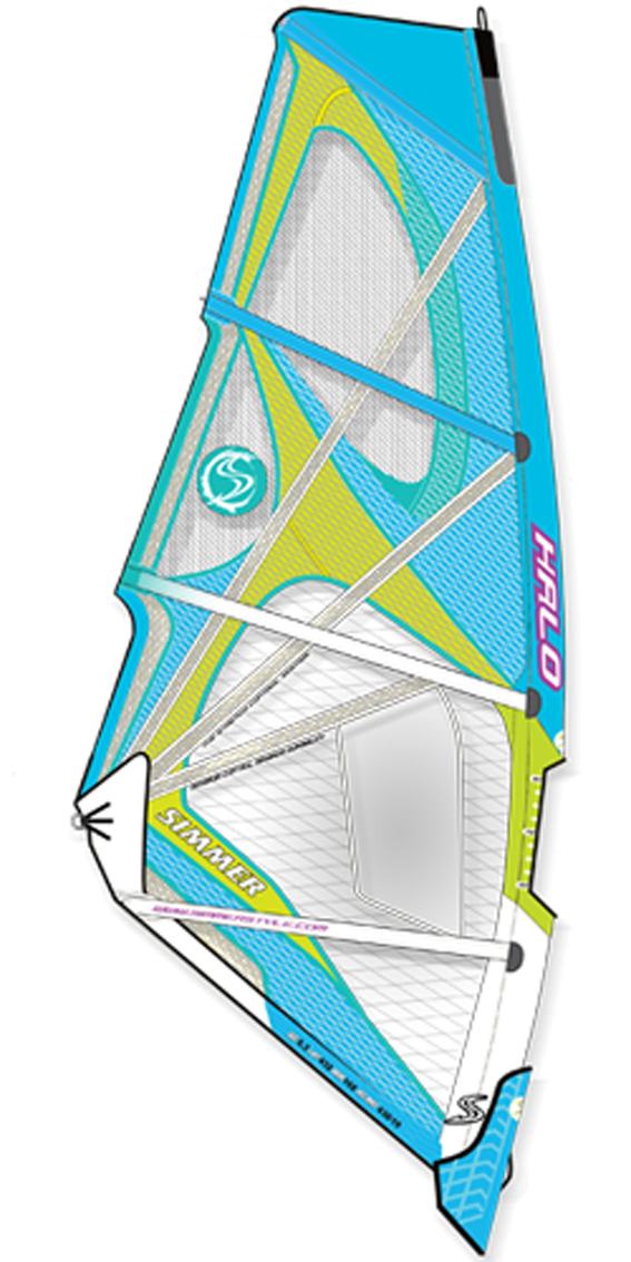 Rrd - HALO 2014 NUOVA - Super Price!