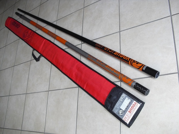 Rrd - RDM Carbon 60%