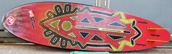 Rrd - Hardcore 98 ltd