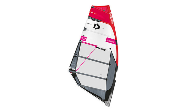 Duotone - warp slalom 8.4mt