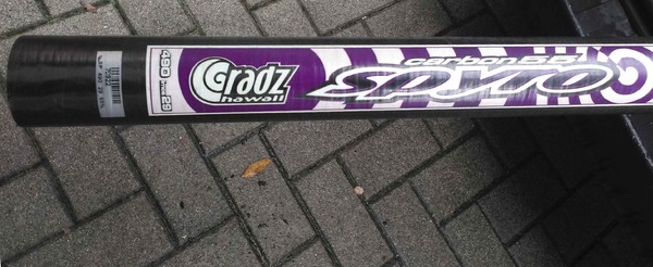 altra - gradz hawaii spyro 490
