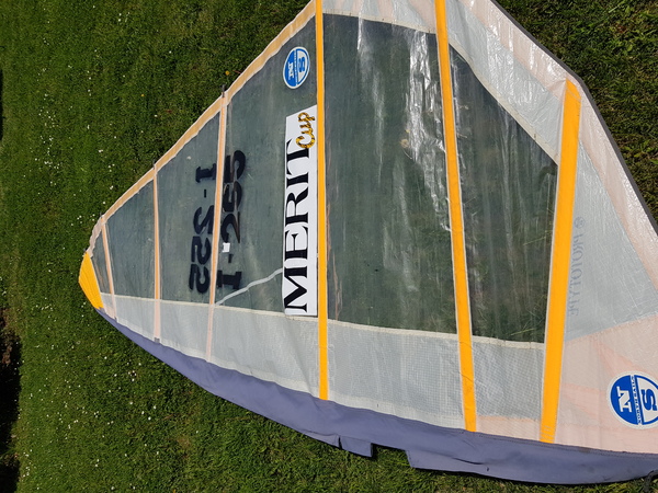 North Sails - Altro