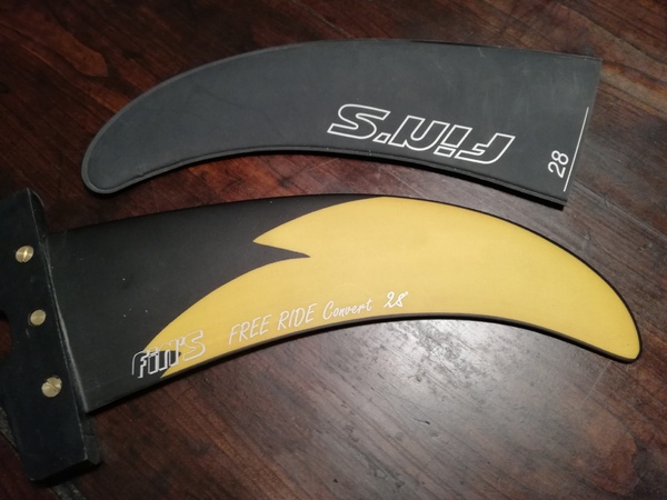 altra - FIN'S