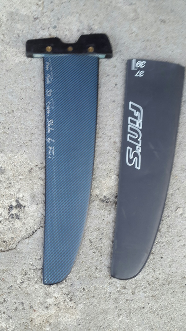 altra - FIN'S