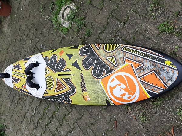 Rrd - 78l quoad