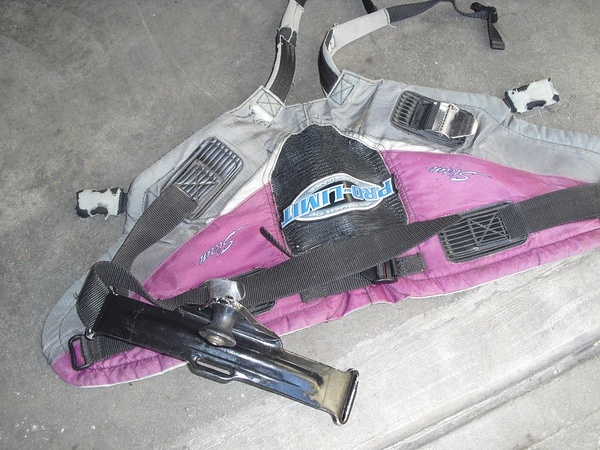 Pro Limit - Trimbox