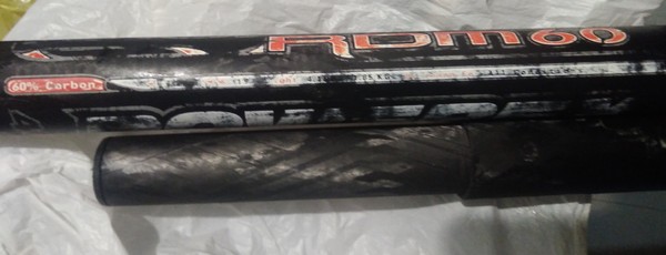 altra - Powerex 400 wave c60 rdm