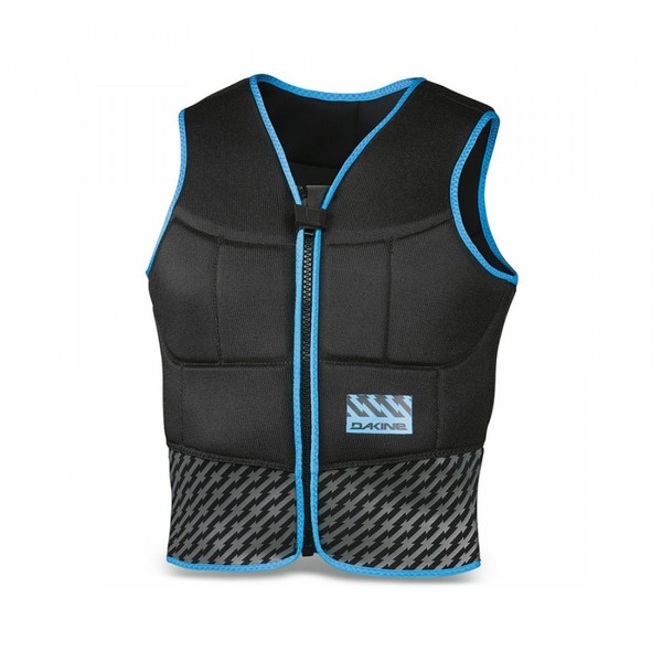 Dakine - Kicker vest