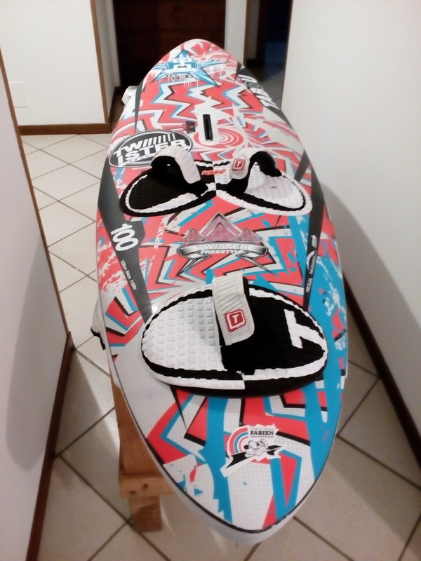 Tabou -