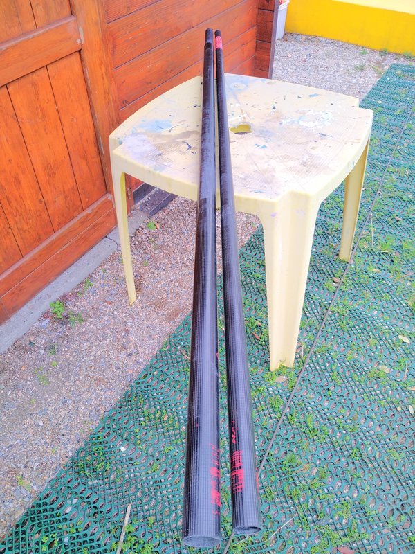 Naish -
