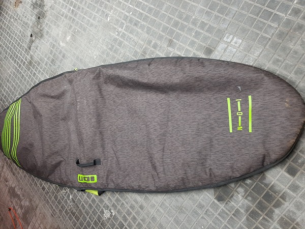Ion -