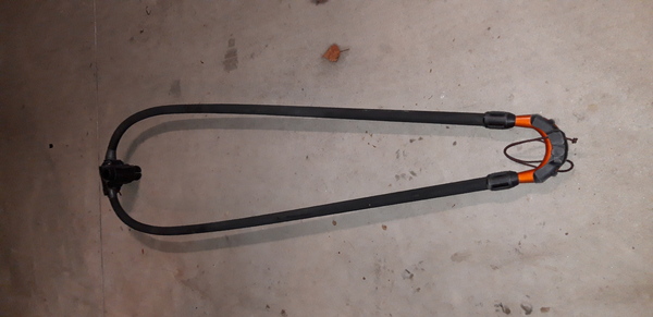 Gaastra -