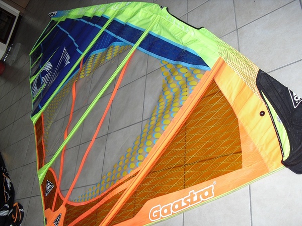 Gaastra - Poison M 5,4
