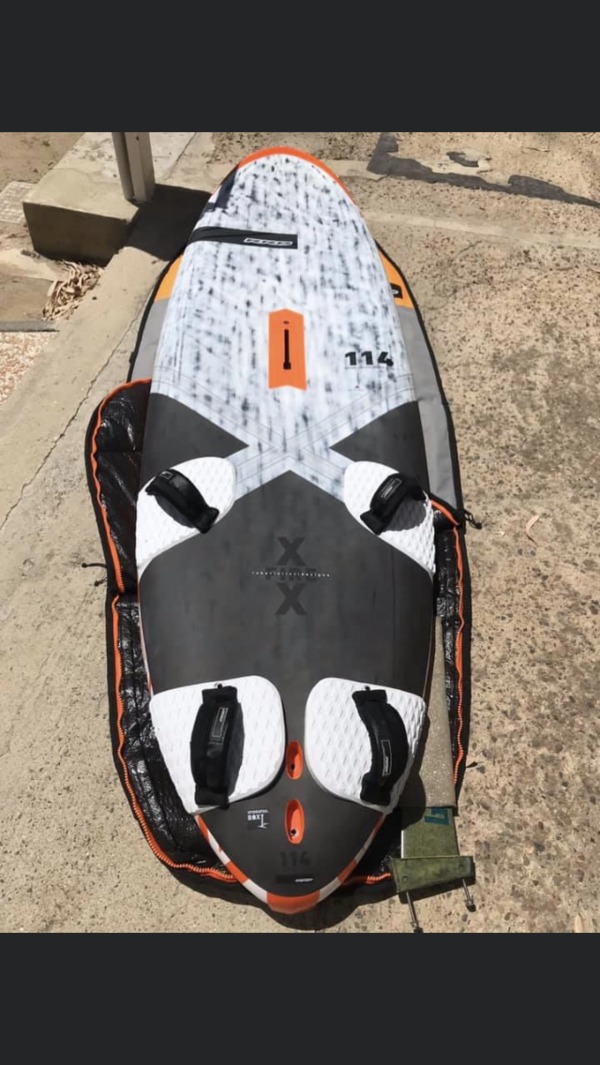 Rrd - 114 v10