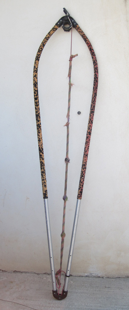 Bic Sport - 210 cm