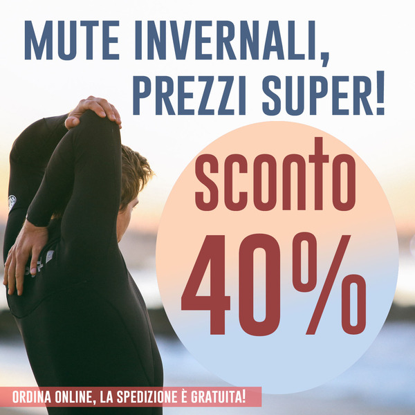 altra - Mute invernali uomo/donna in super offerta/Migliori marche! *SPEDIZIONE GRATUITA IN ITALIA*