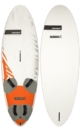 Rrd - FIREMOVE 100-110 E-TECH V3