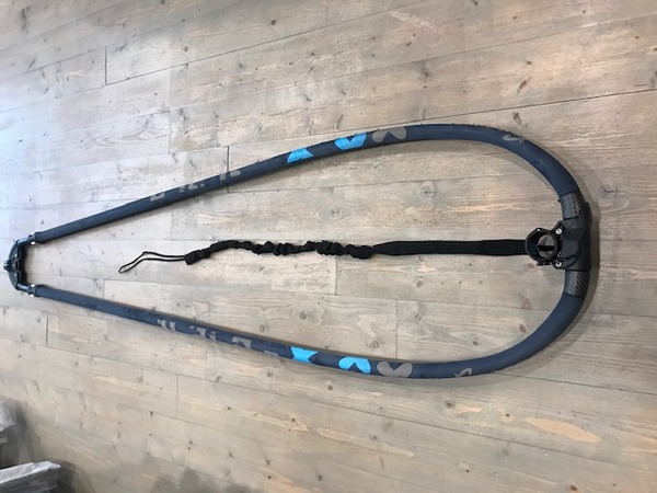 AL 360 - carbon 200-260