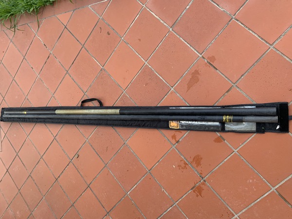 altra - POWEREX POWEREX 430 RDM
